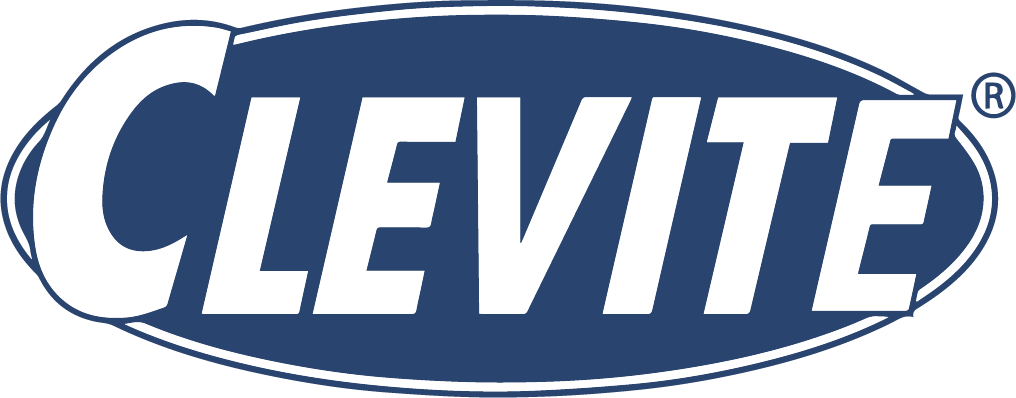 logo de CLEVITE