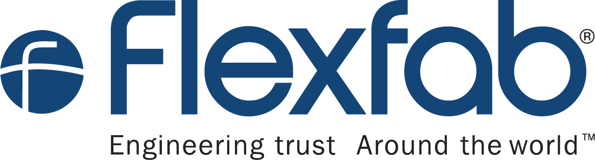 logo de Flexfab