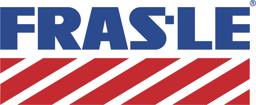 logo de FRASLE