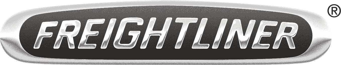 logo de FREIGHTLINER