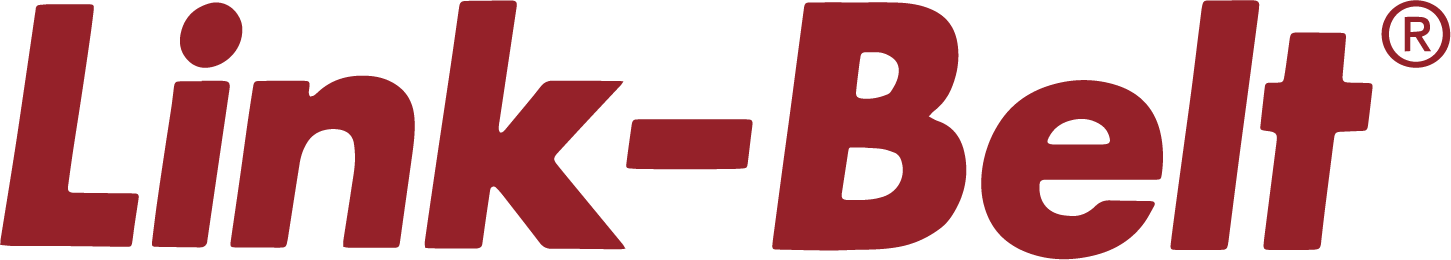 logo de Link-Belt
