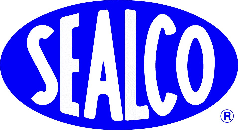 logo de SEALCO