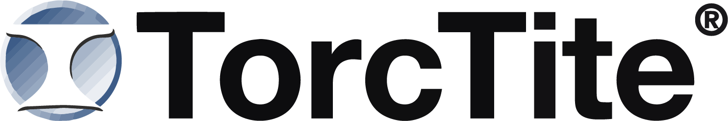 logo de TorcTite