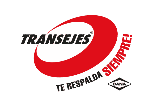 logo de TRANSEJES